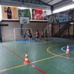 BASQUETE-3X3-27-1-150x150