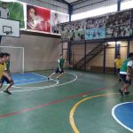 BASQUETE-3X3-3-1-150x150