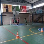 BASQUETE-3X3-30-1-150x150