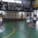 BASQUETE-3X3-4-1-150x150