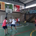 BASQUETE-3X3-5-1-150x150