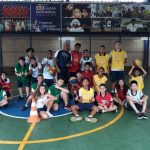 BASQUETE-3X3-6-1-150x150