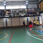 BASQUETE-3X3-7-1-150x150