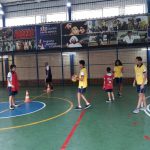 BASQUETE-3X3-8-1-150x150