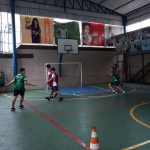 BASQUETE-3X3-9-1-150x150