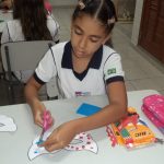 CARNAVAL-4º-AM-E-4º-AT-5-150x150
