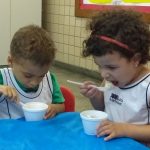 CHEGADA-DO-OUTONO-MAT-2-AT-1-150x150
