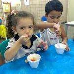 CHEGADA-DO-OUTONO-MAT-2-AT-10-150x150