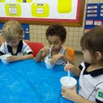 CHEGADA-DO-OUTONO-MAT-2-AT-11-150x150