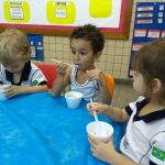 CHEGADA-DO-OUTONO-MAT-2-AT-2-150x150