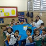 CHEGADA-DO-OUTONO-MAT-2-AT-3-150x150