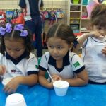 CHEGADA-DO-OUTONO-MAT-2-AT-6-150x150