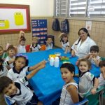CHEGADA-DO-OUTONO-MAT-2-AT-7-150x150