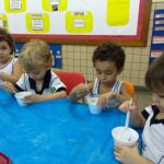 CHEGADA-DO-OUTONO-MAT-2-AT-8-150x150