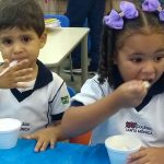 CHEGADA-DO-OUTONO-MAT-2-AT-9-150x150