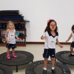 CIRCO-MAT-2-AT-11-150x150