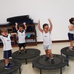 CIRCO-MAT-2-AT-12-150x150