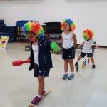 CIRCO-PRE-2-BM-14-150x150