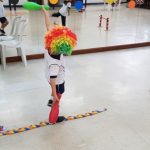 CIRCO-PRE-2-BM-17-150x150
