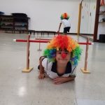 CIRCO-PRE-2-BM-18-150x150