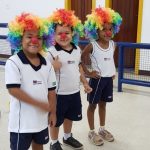 CIRCO-PRE-2-BM-19-150x150
