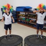 CIRCO-PRE-2-BM-20-150x150