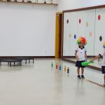 CIRCO-PRE-2-BM-21-150x150