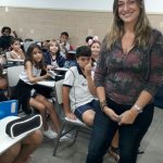 CONTACAO-DE-HISTORIA-3-ANO-AM-AT-E-BT-1-150x150