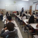 CONTACAO-DE-HISTORIA-3-ANO-AM-AT-E-BT-10-150x150