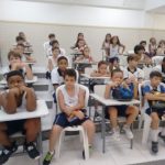CONTACAO-DE-HISTORIA-3-ANO-AM-AT-E-BT-13-150x150