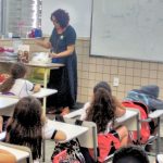 CONTACAO-DE-HISTORIA-3-ANO-AM-AT-E-BT-14-150x150