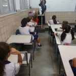 CONTACAO-DE-HISTORIA-3-ANO-AM-AT-E-BT-15-150x150