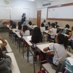 CONTACAO-DE-HISTORIA-3-ANO-AM-AT-E-BT-16-150x150