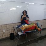 CONTACAO-DE-HISTORIA-3-ANO-AM-AT-E-BT-17-150x150