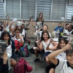 CONTACAO-DE-HISTORIA-3-ANO-AM-AT-E-BT-2-150x150