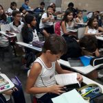 CONTACAO-DE-HISTORIA-3-ANO-AM-AT-E-BT-3-150x150