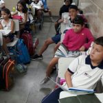 CONTACAO-DE-HISTORIA-3-ANO-AM-AT-E-BT-4-150x150