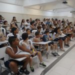 CONTACAO-DE-HISTORIA-3-ANO-AM-AT-E-BT-6-150x150