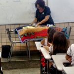 CONTACAO-DE-HISTORIA-3-ANO-AM-AT-E-BT-7-150x150