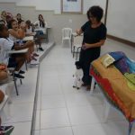 CONTACAO-DE-HISTORIA-3-ANO-AM-AT-E-BT-9-150x150