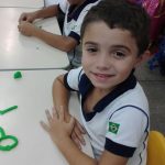 COORDENACAO-MOTORA-PRE-II-AM-12-150x150