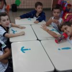 COORDENACAO-MOTORA-PRE-II-AM-13-150x150