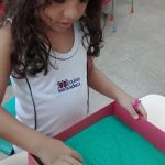 COORDENACAO-MOTORA-PRE-II-AM-14-150x150
