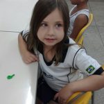 COORDENACAO-MOTORA-PRE-II-AM-15-150x150