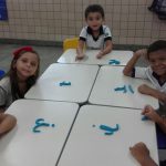 COORDENACAO-MOTORA-PRE-II-AM-16-150x150