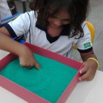 COORDENACAO-MOTORA-PRE-II-AM-17-150x150
