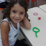 COORDENACAO-MOTORA-PRE-II-AM-18-150x150
