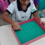 COORDENACAO-MOTORA-PRE-II-AM-19-150x150
