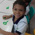 COORDENACAO-MOTORA-PRE-II-AM-22-150x150