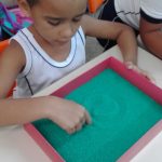 COORDENACAO-MOTORA-PRE-II-AM-23-150x150
